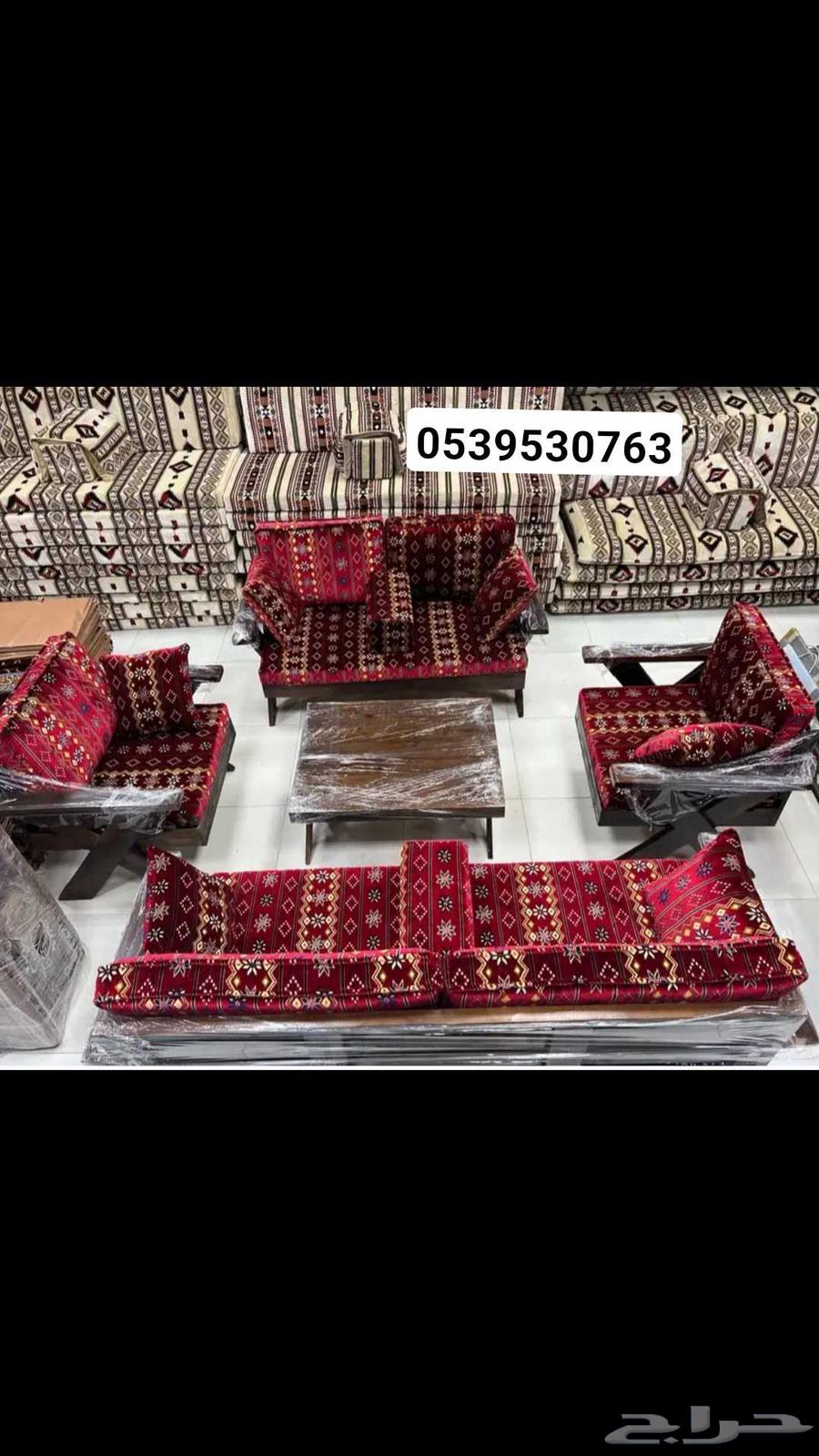 جلسات خارجية فاخر لجودة عالية64513272227843114