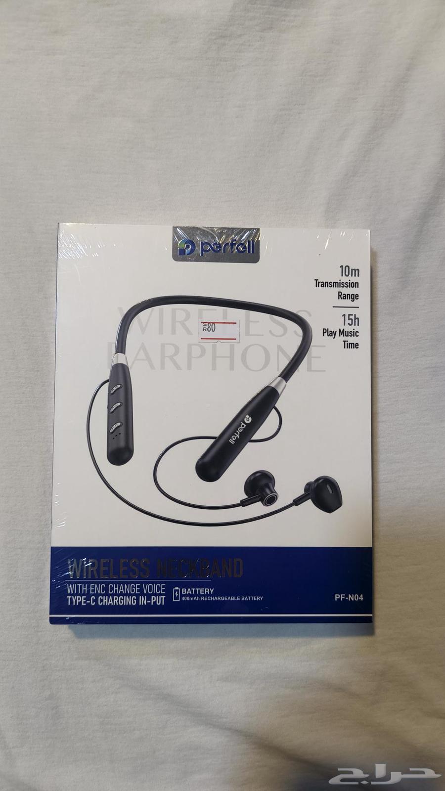 سماعات للبيع64517362646787110