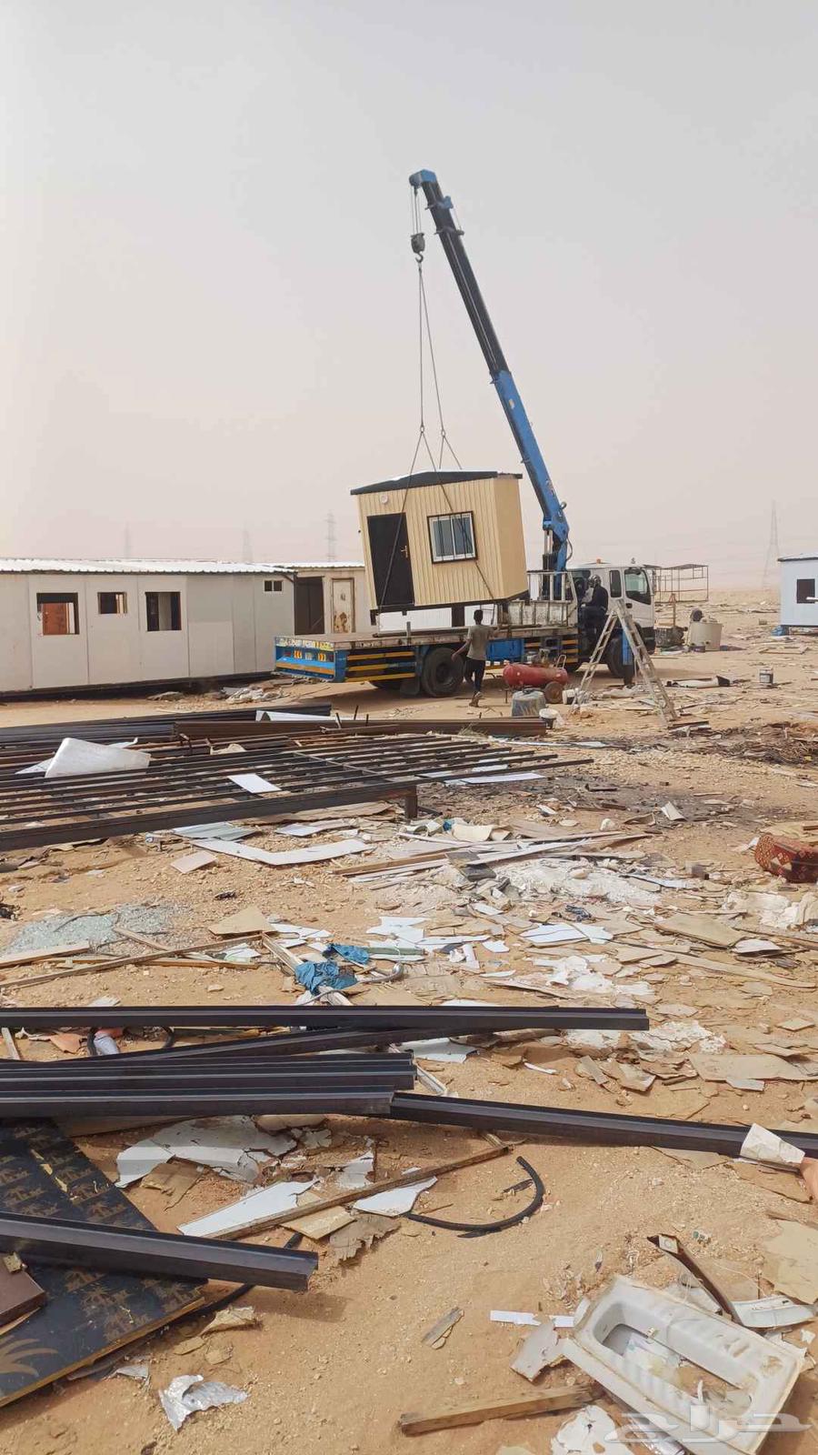 بركس برتبل جديد وا مجدد للبيع جميع المقاسات64518493950721113