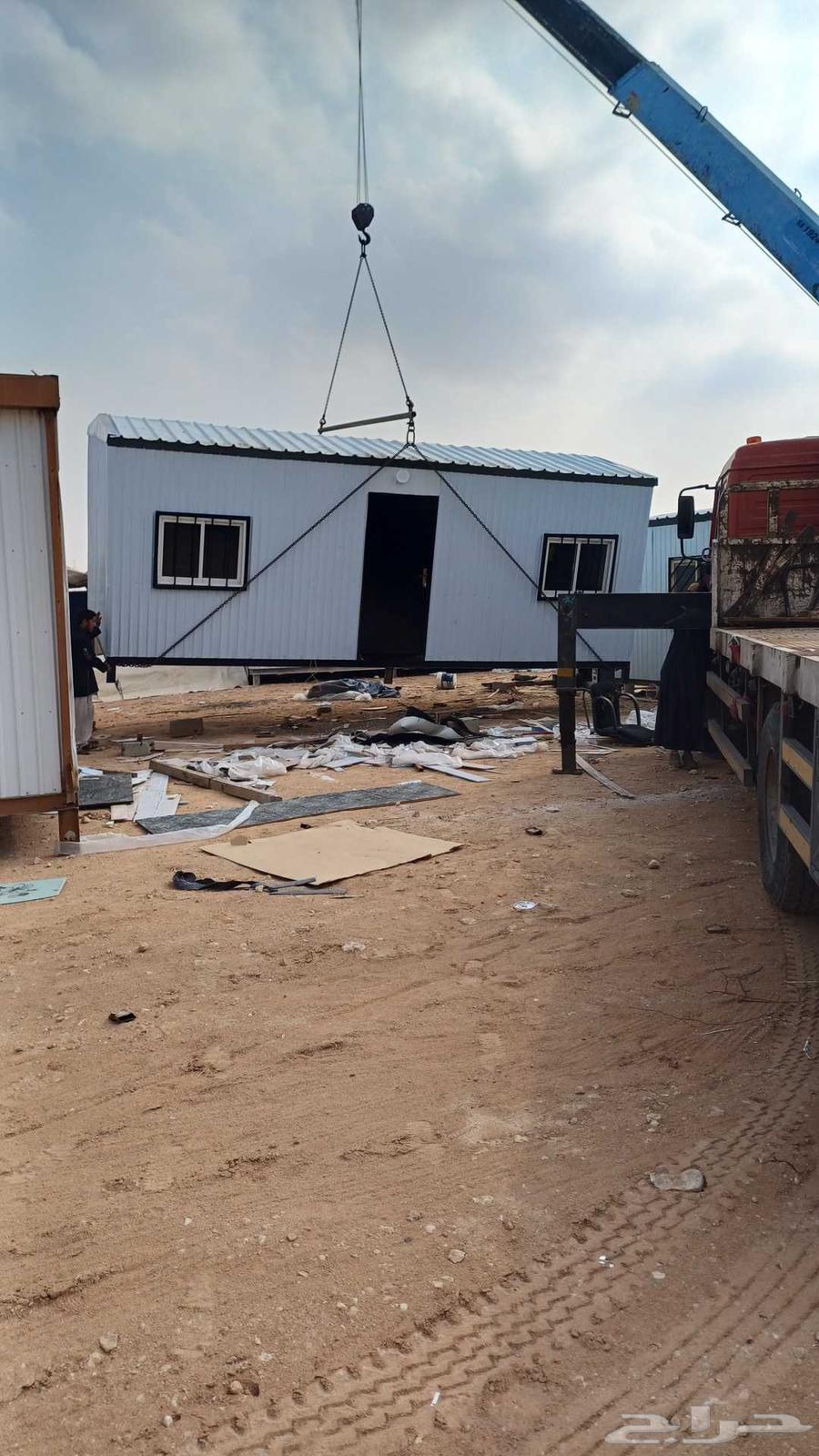 بركس برتبل جديد وا مجدد للبيع جميع المقاسات64518493950721114