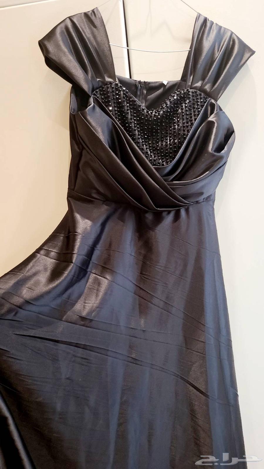 فساتين للبيع جديدة ومستعملة64511884761859111