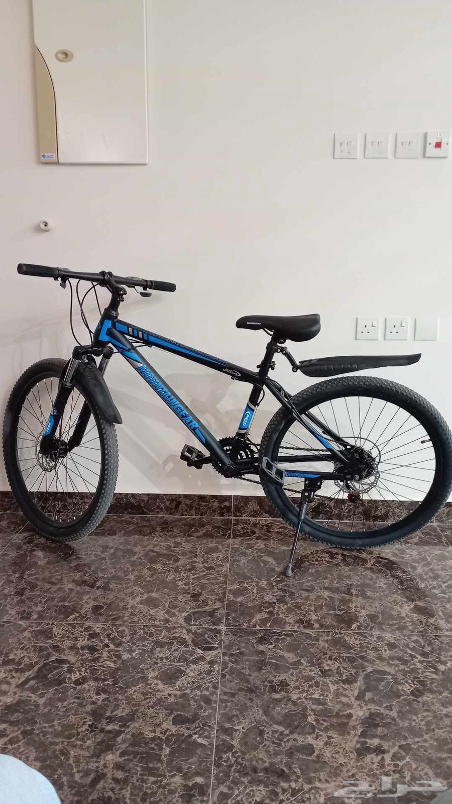 دراجه هوائيه64511043629571110