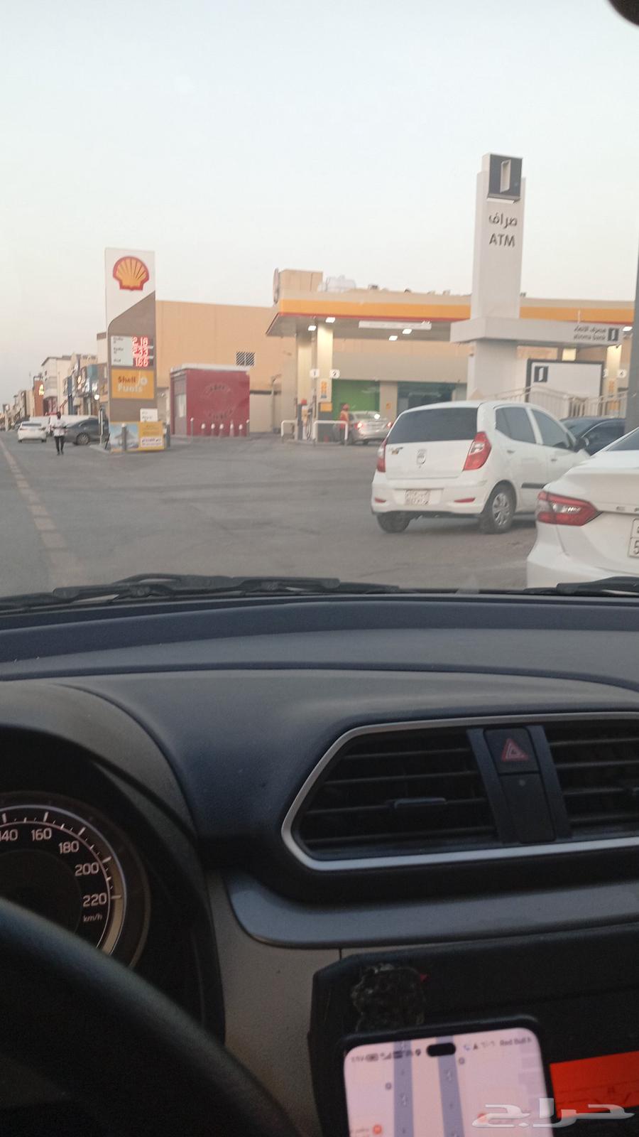 Zain 5G Router64515108808578112