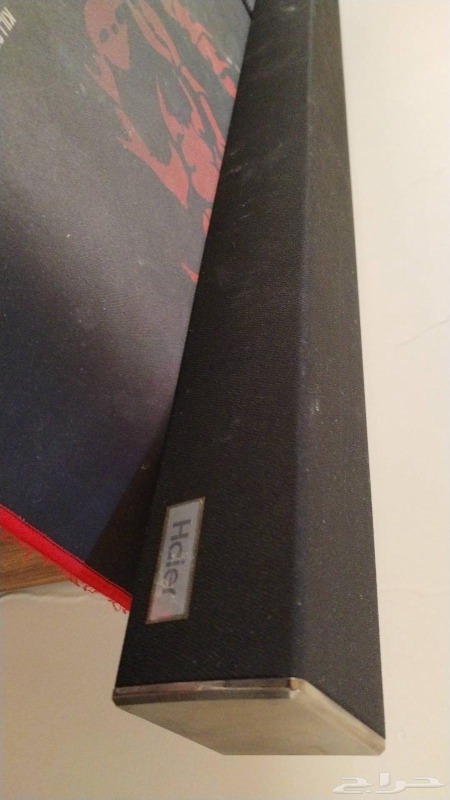 ثلاجة مكتبية صغيرة ومسرح منزلي64424504282113113