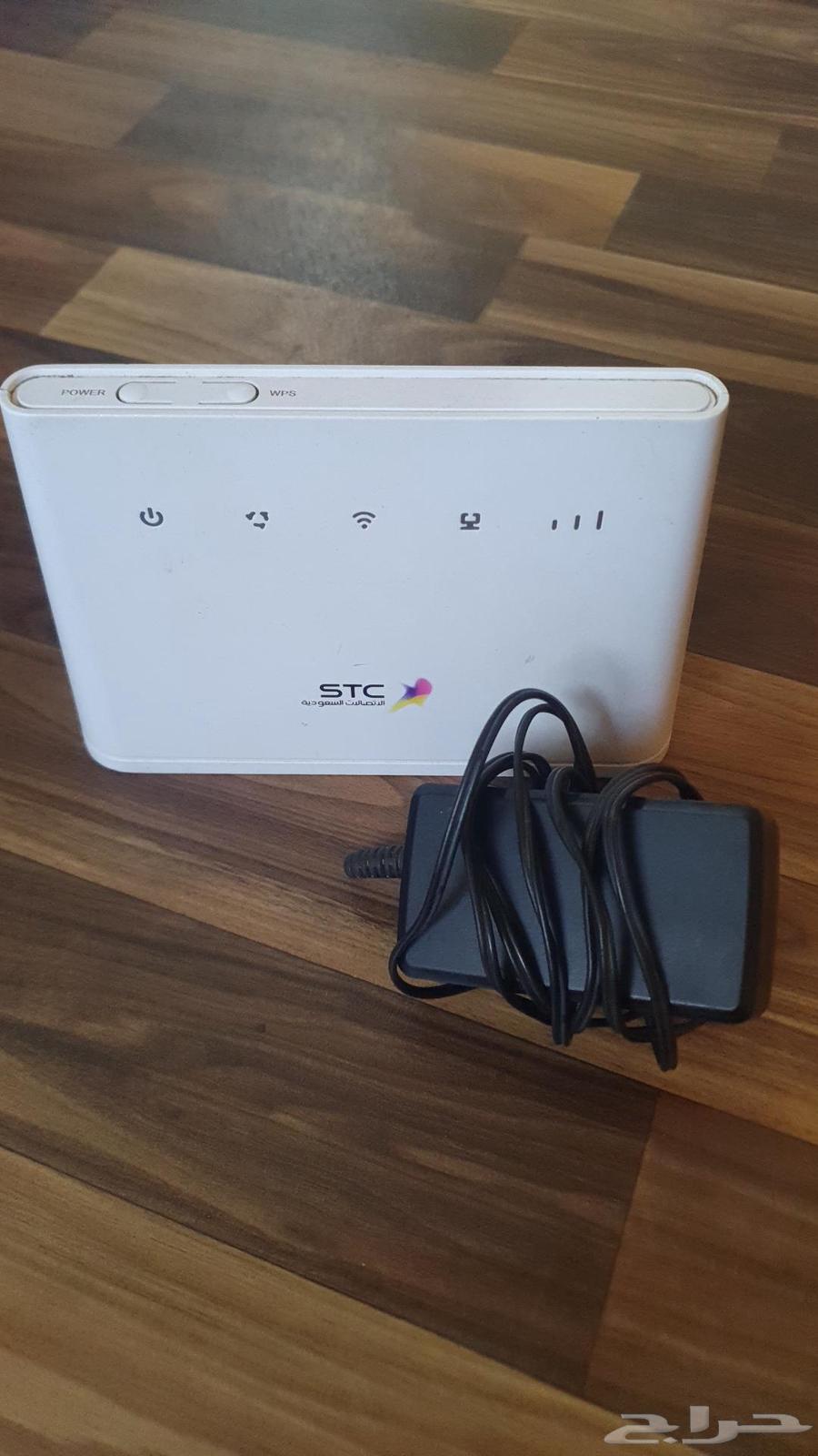 STC internet device and microwave for sale, functional64512245846659111