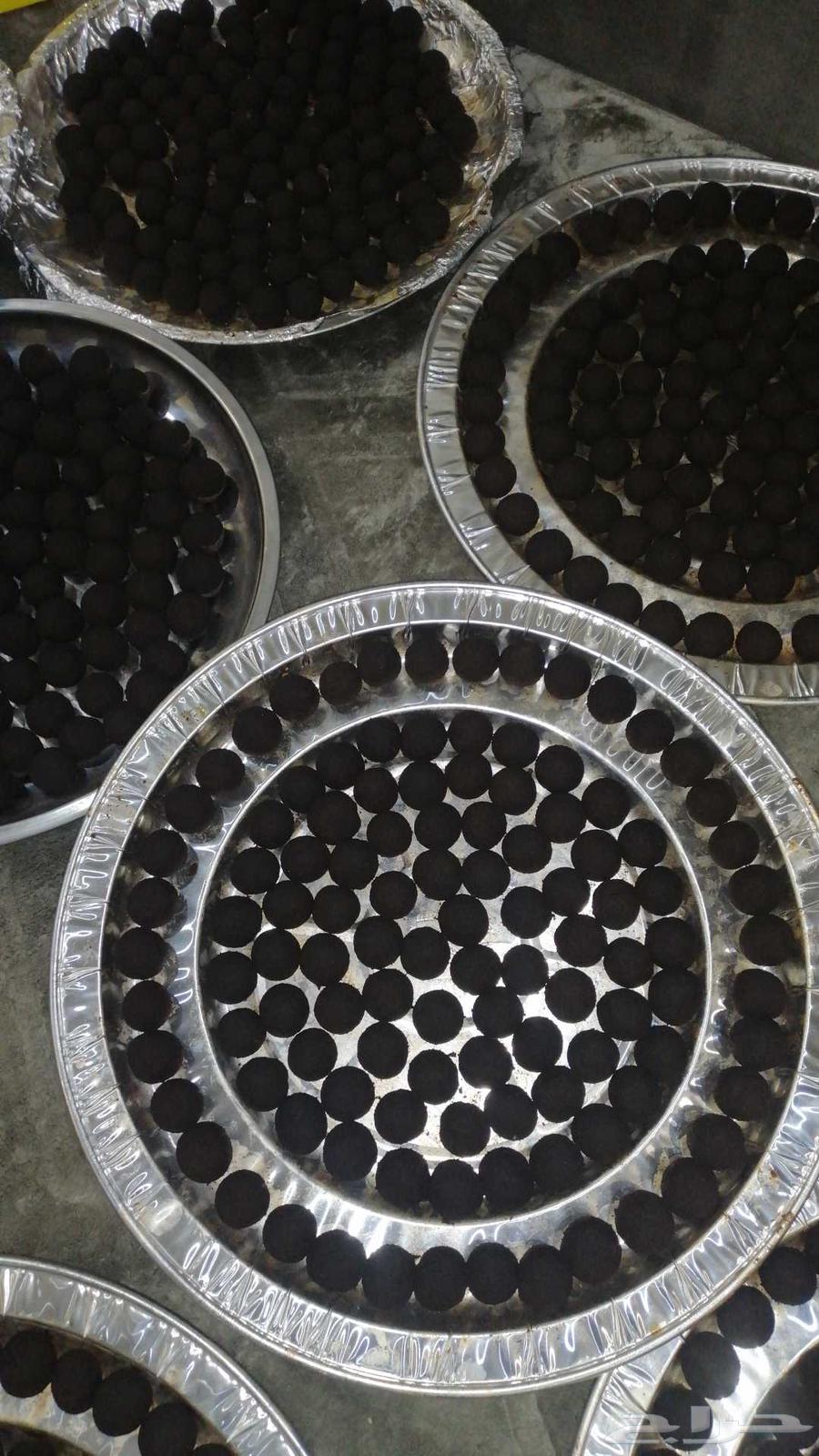 معمول ملكي اومعمول كويتي جمل زيوت العطريه الاصليه64514017335811113