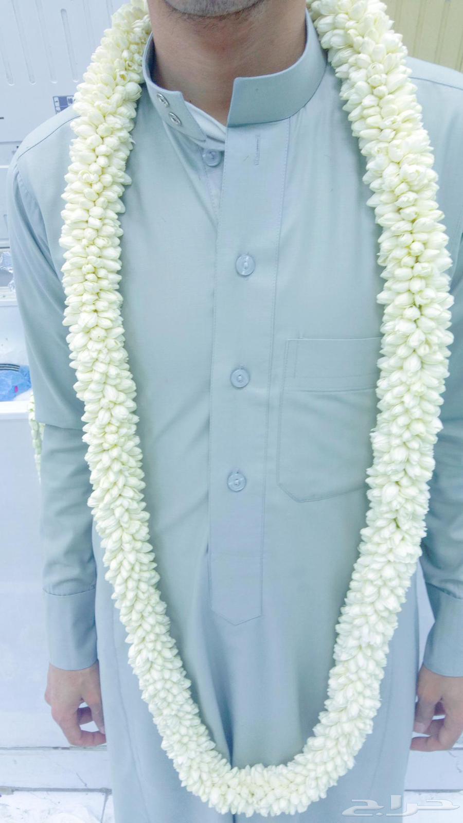 Roses and Jasmine Contracts64511339782914111