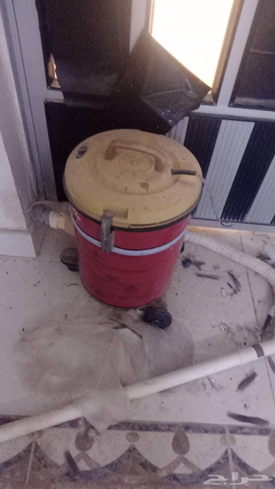 للبيع الخرج64511633127553111