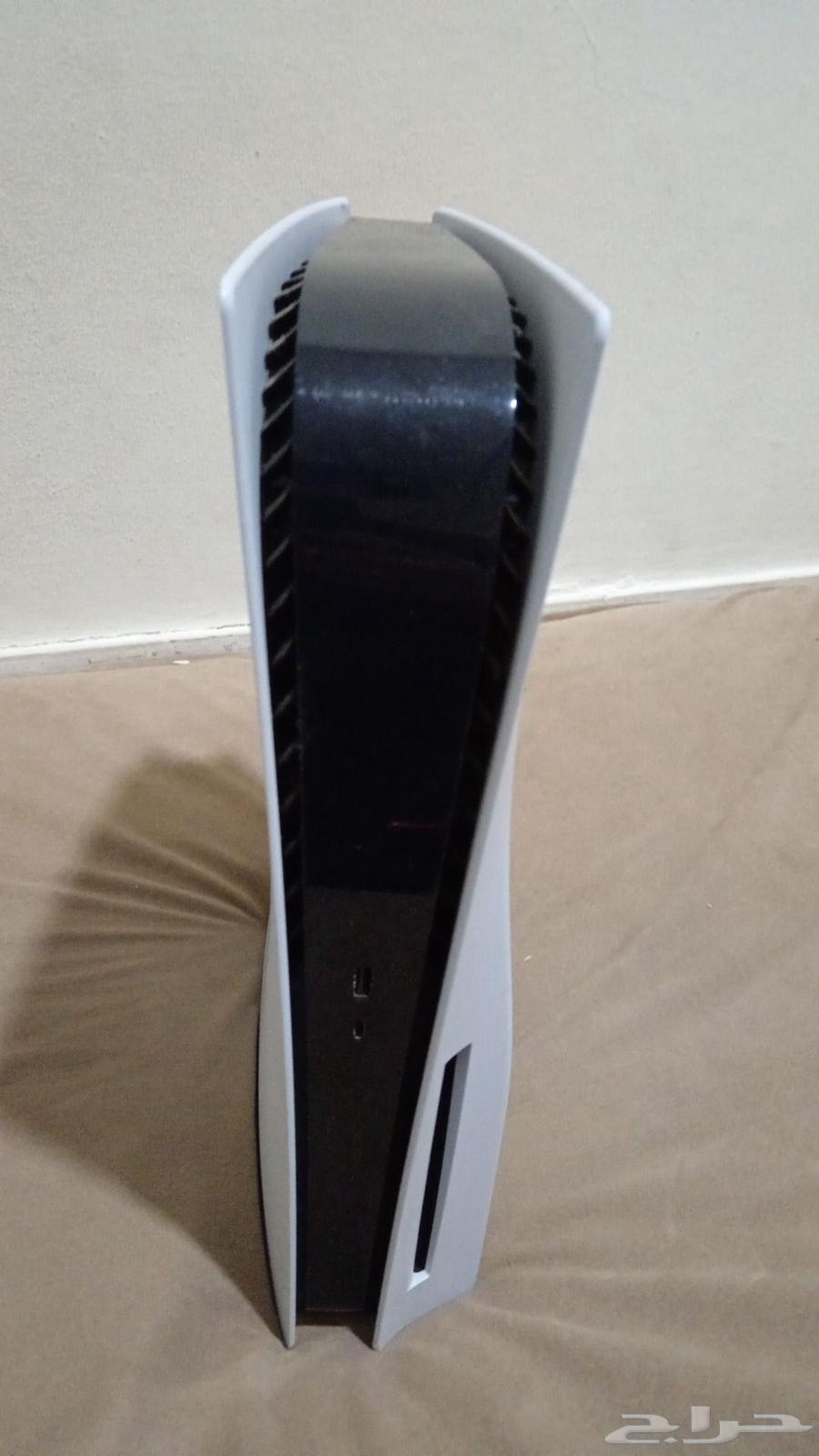 PlayStation 5 single controller64518521903745113