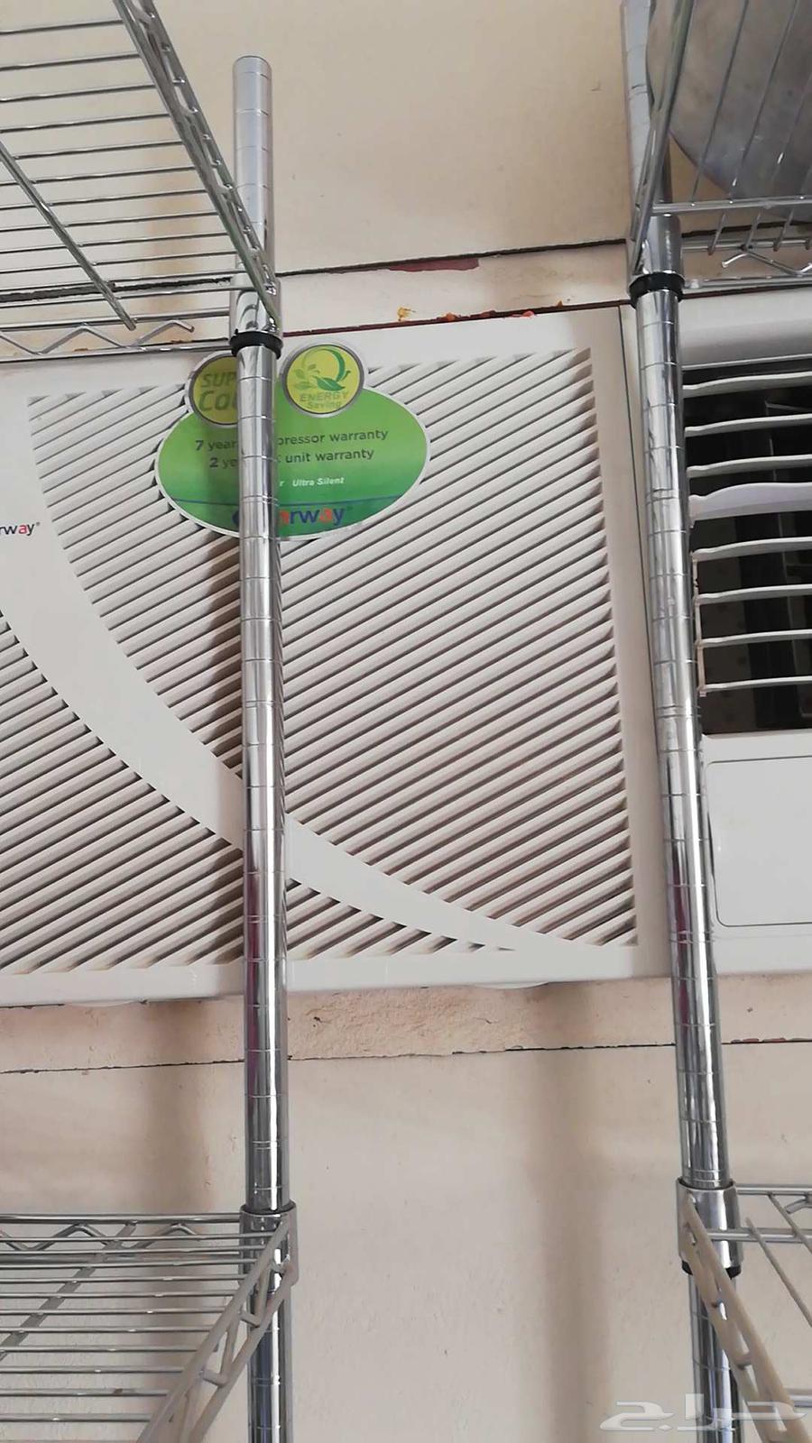 كنب مستعمل للبيع اللون س كري.64507795850755113