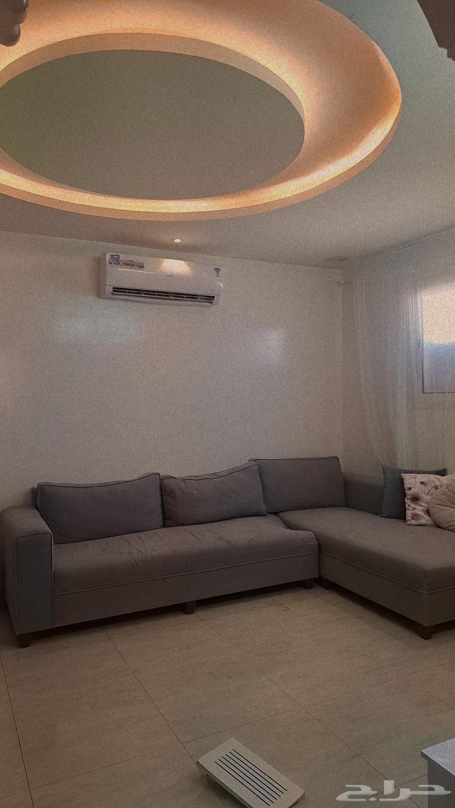 Sofa corner64514141543683110