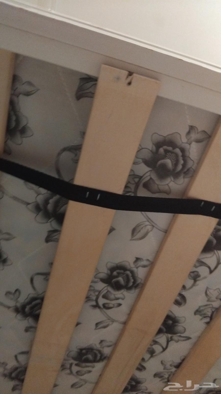 سرير دورين64515528747139110