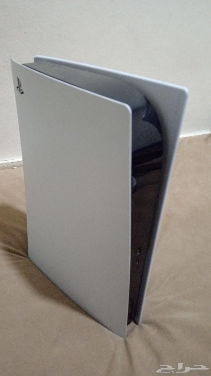 PlayStation 5 single controller64518521903745112