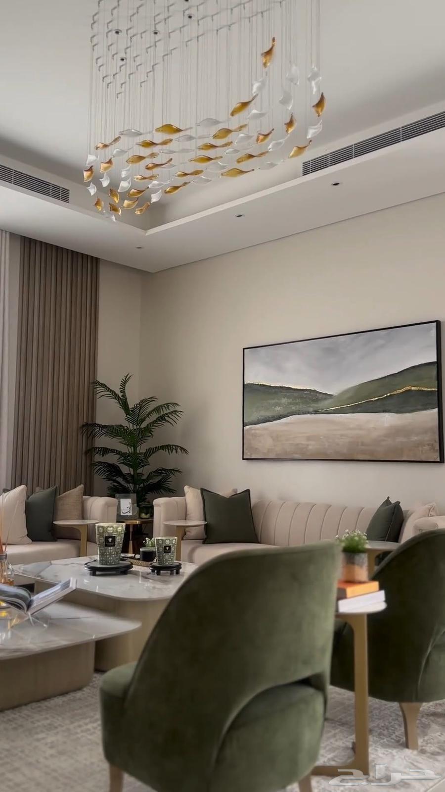 اطقم كنب مخفضه64511675350402113