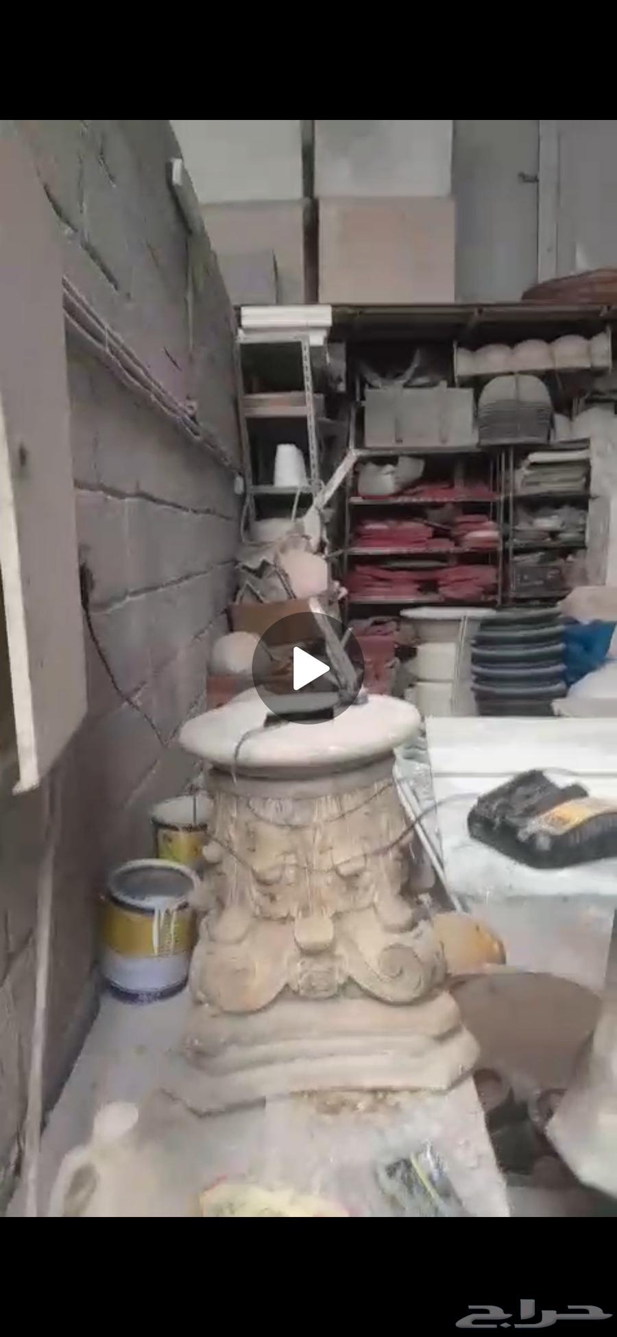 قوالب فايبر و سيلكون للبيع64512037117315110