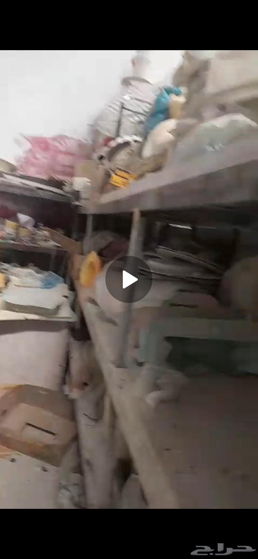 قوالب فايبر و سيلكون للبيع64512037117315111