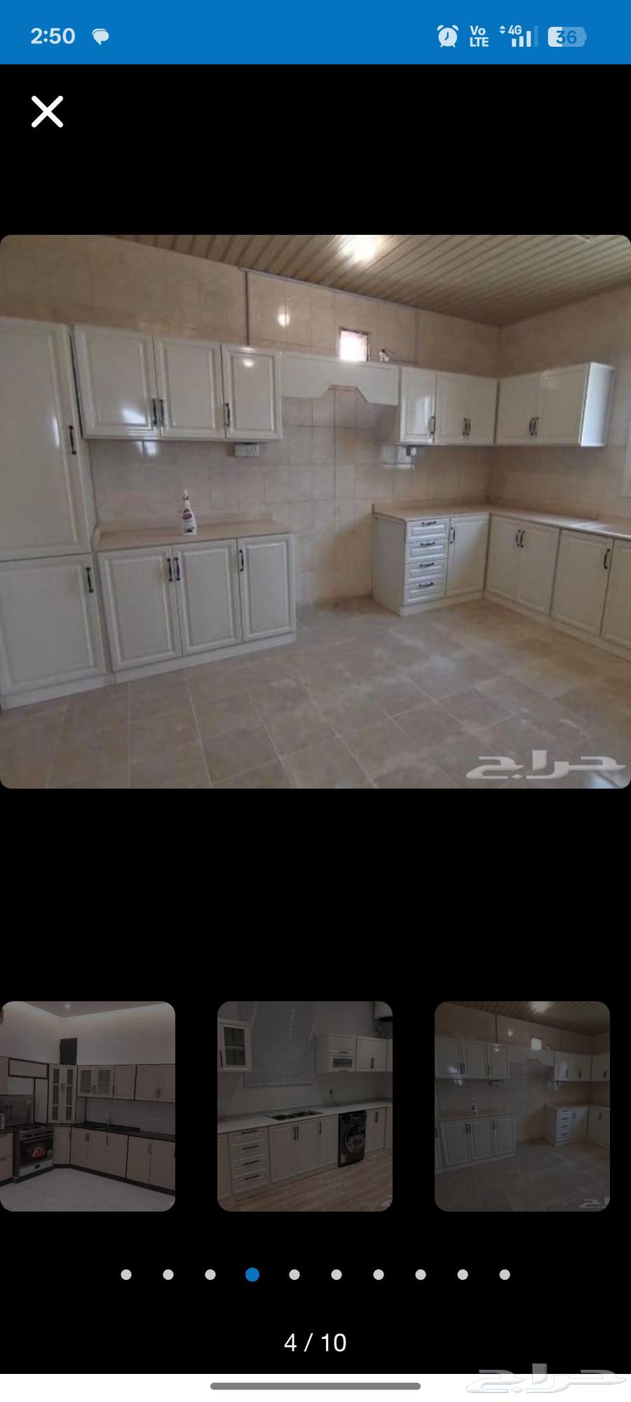 مطبخ جديد64479762196995113