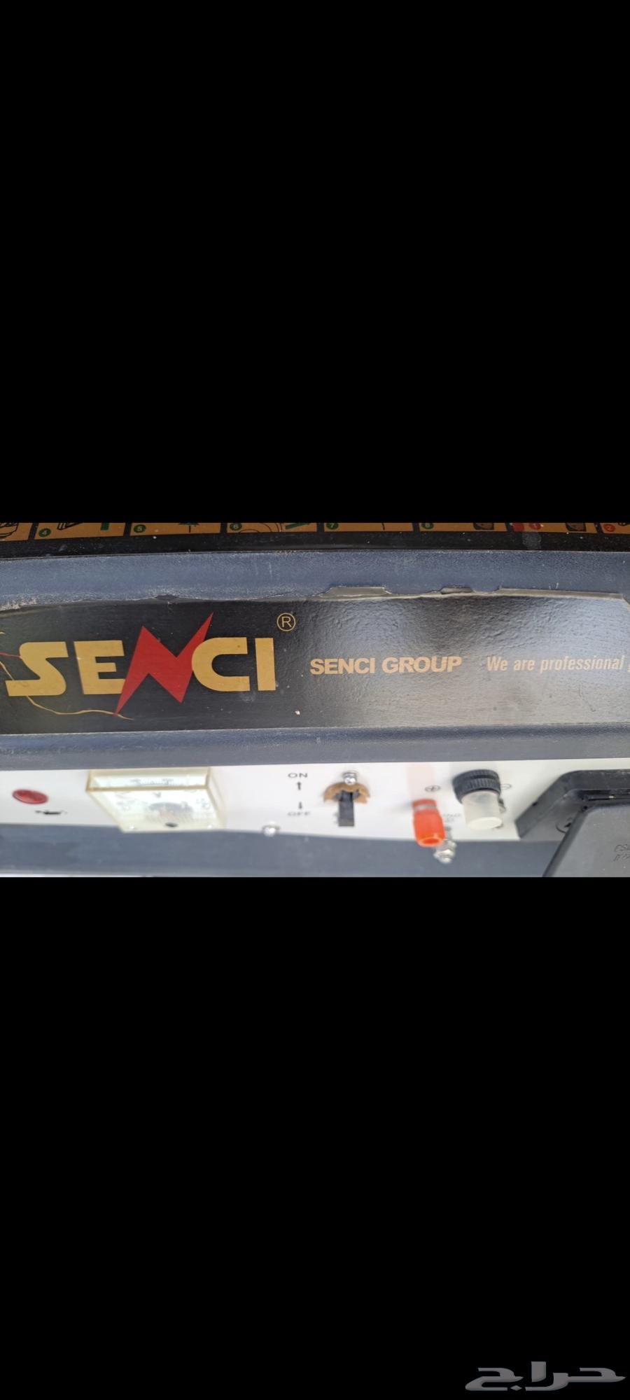 ماطور كهرب للبيع التواصل وات ساب64514513872257111