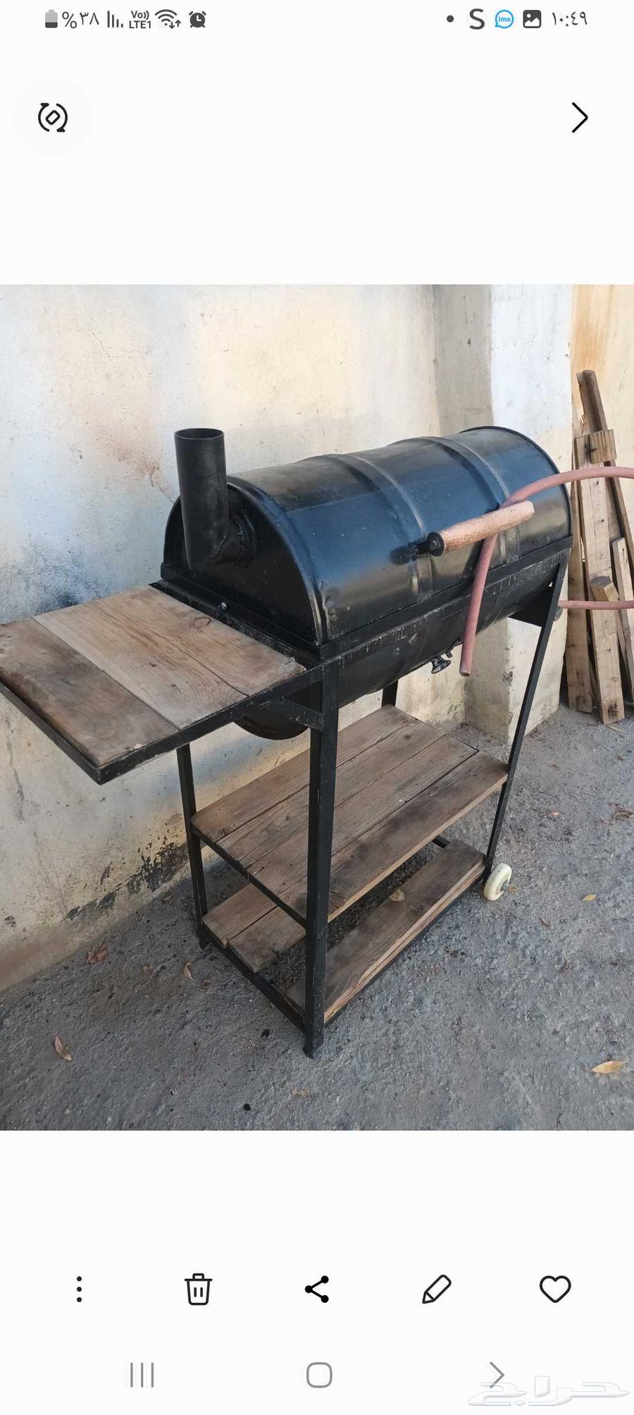 Items64518507920515112