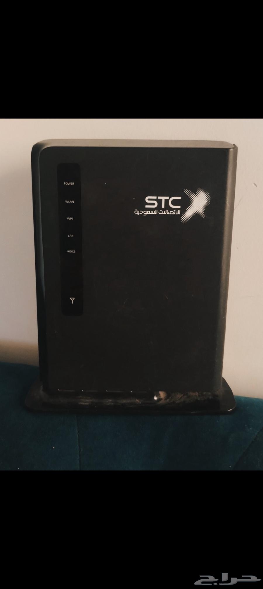 Router for sale64514403667715112