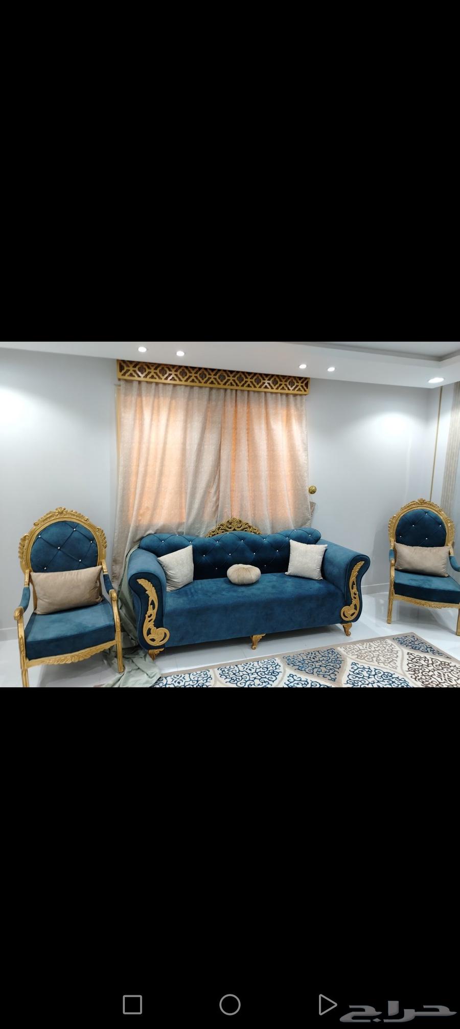 Hello, I'm offering a clean sofa for sale64513313651715112