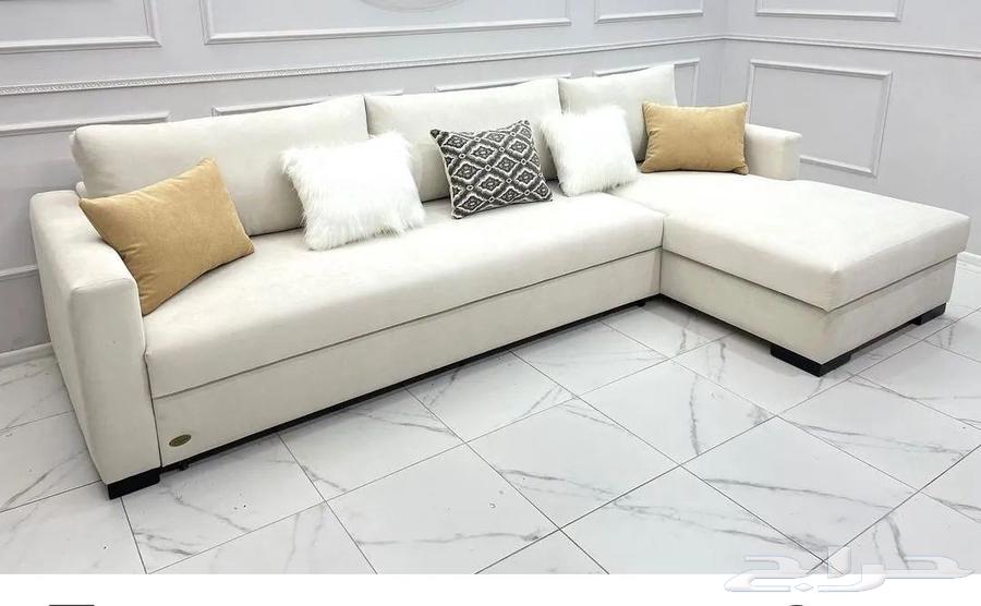 Complete sets at factory direct prices, 1800 SAR64512818623747114