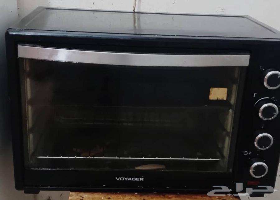 اغراض للبيع - منطقة مكة - عسفان64513410525955114