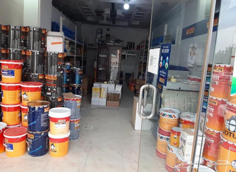 دهانات وديكورات الرياض ترميم داخلي وخارجي عوازل جميع الانواع64210554867971112