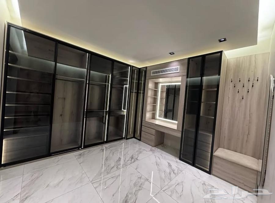 دولاب ذاويه تفصيل64518591457795110