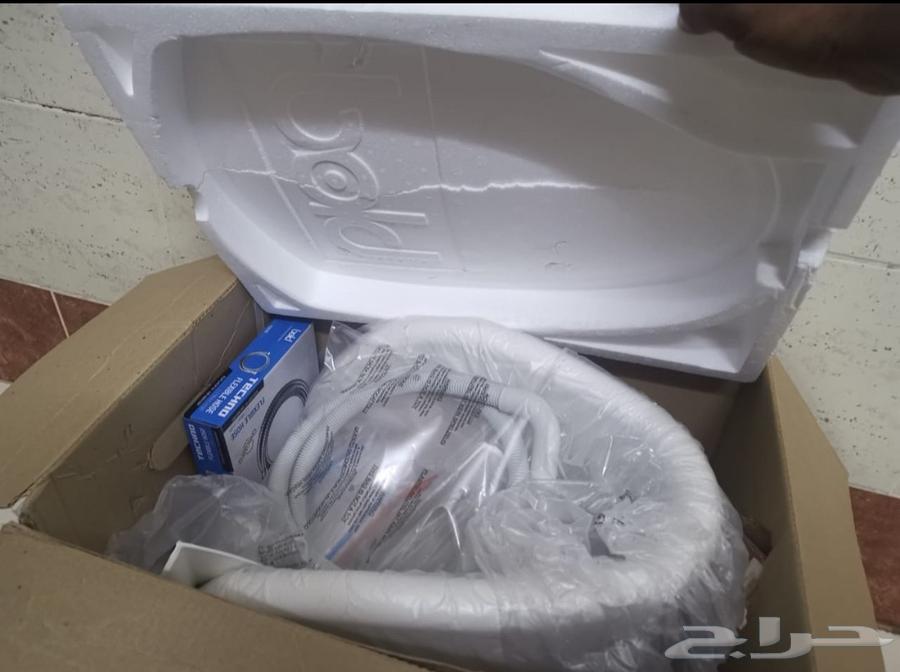 جهاز غسيل القدم ايطالي64515877838977114