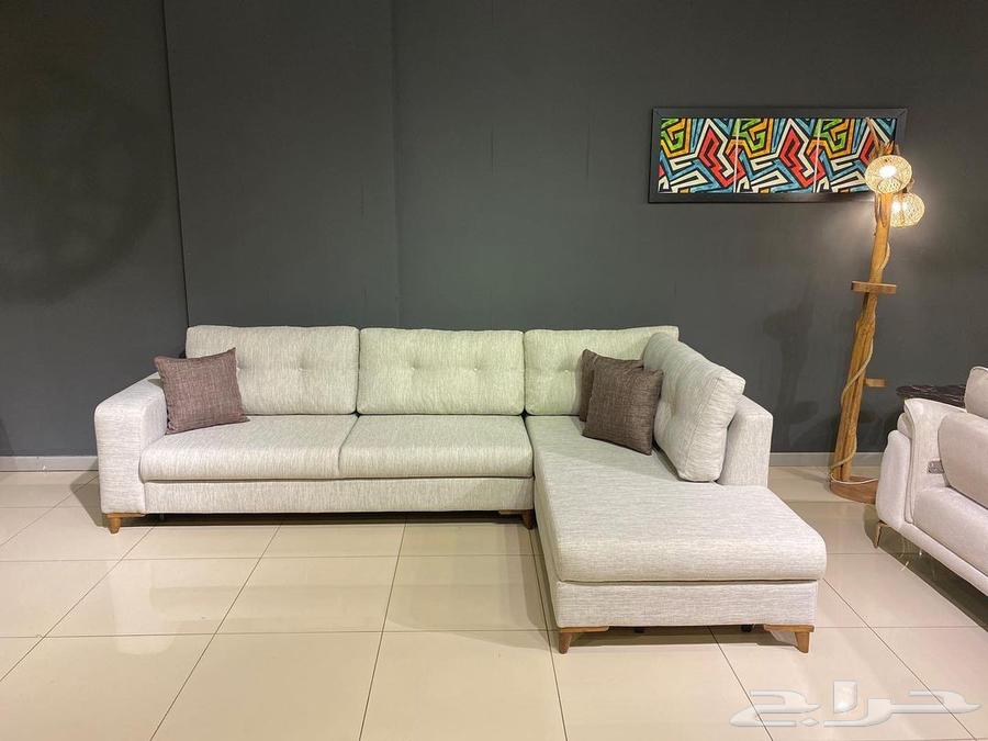 Complete sets at factory direct prices, 1800 SAR64512818623747110