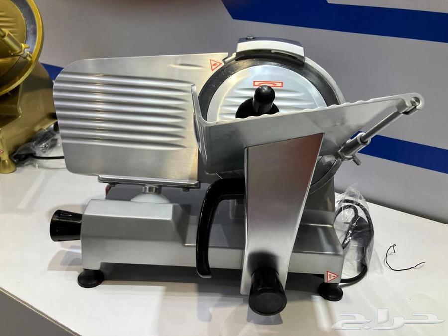 بيع وشراء معدات مطاعم كافيهات مخابز64513527429763114