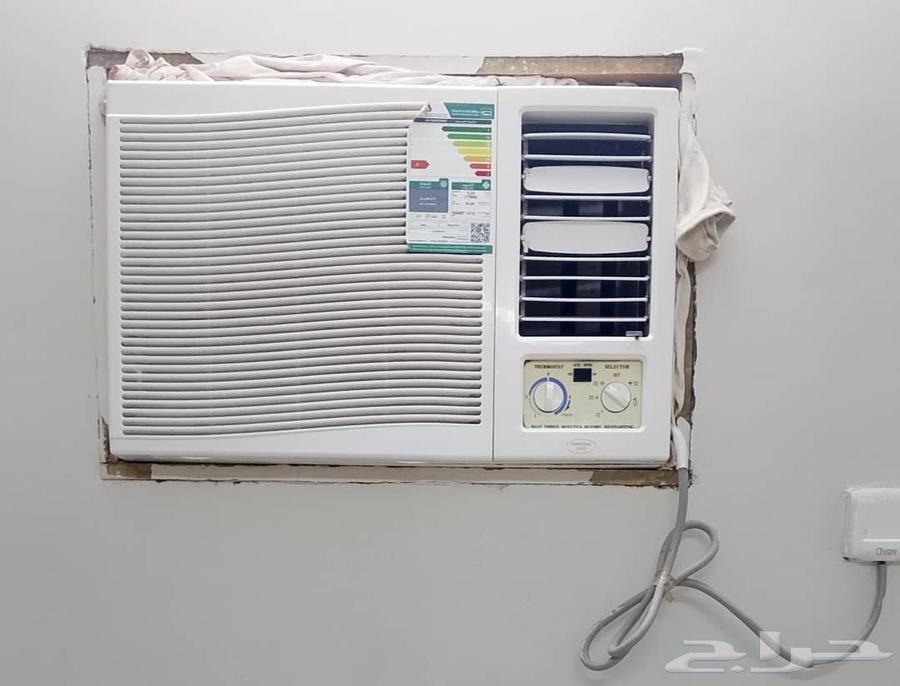 اغراض للبيع - منطقة مكة - عسفان64513410525955110