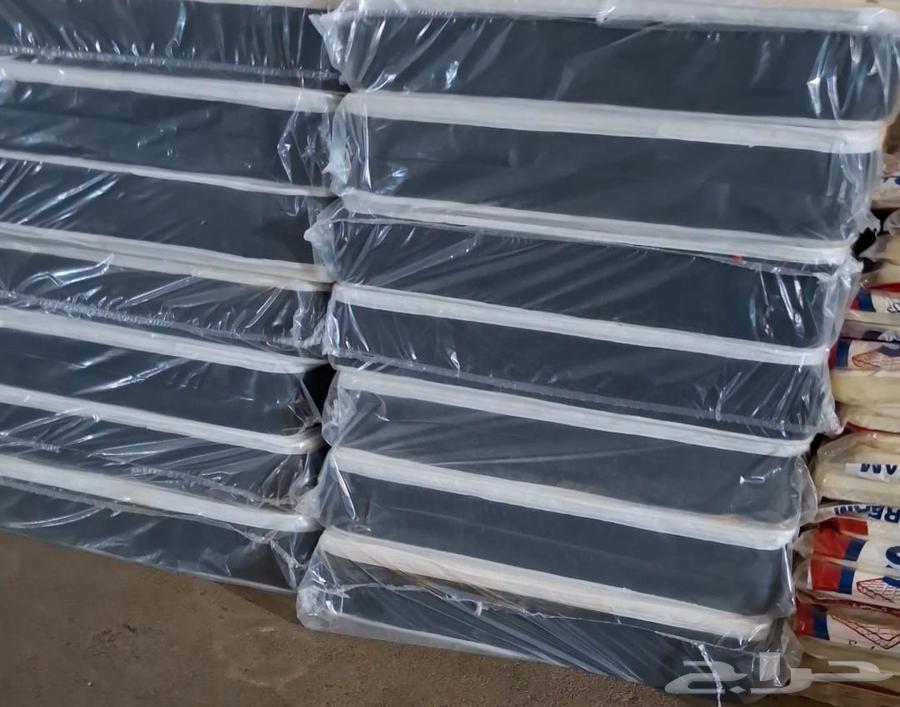 أسره خشب نفر جديدة عليها خصم خاص وسعار مخفضه لطلب تواصل ع رق64512204043138112