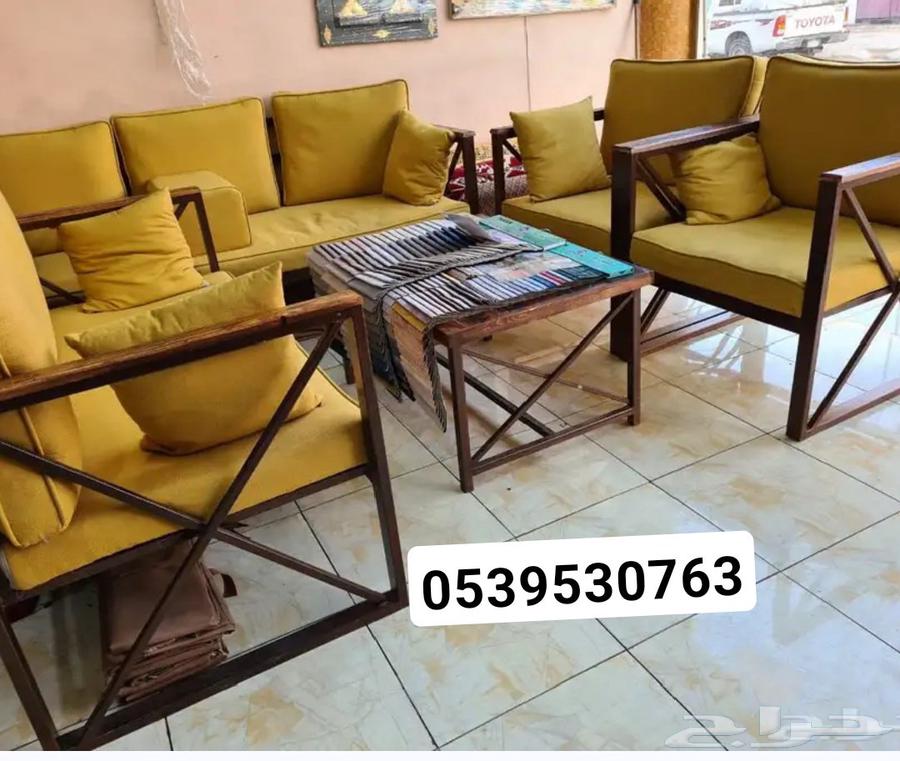 جلسات خارجية فاخر لجودة عالية64513272227843110