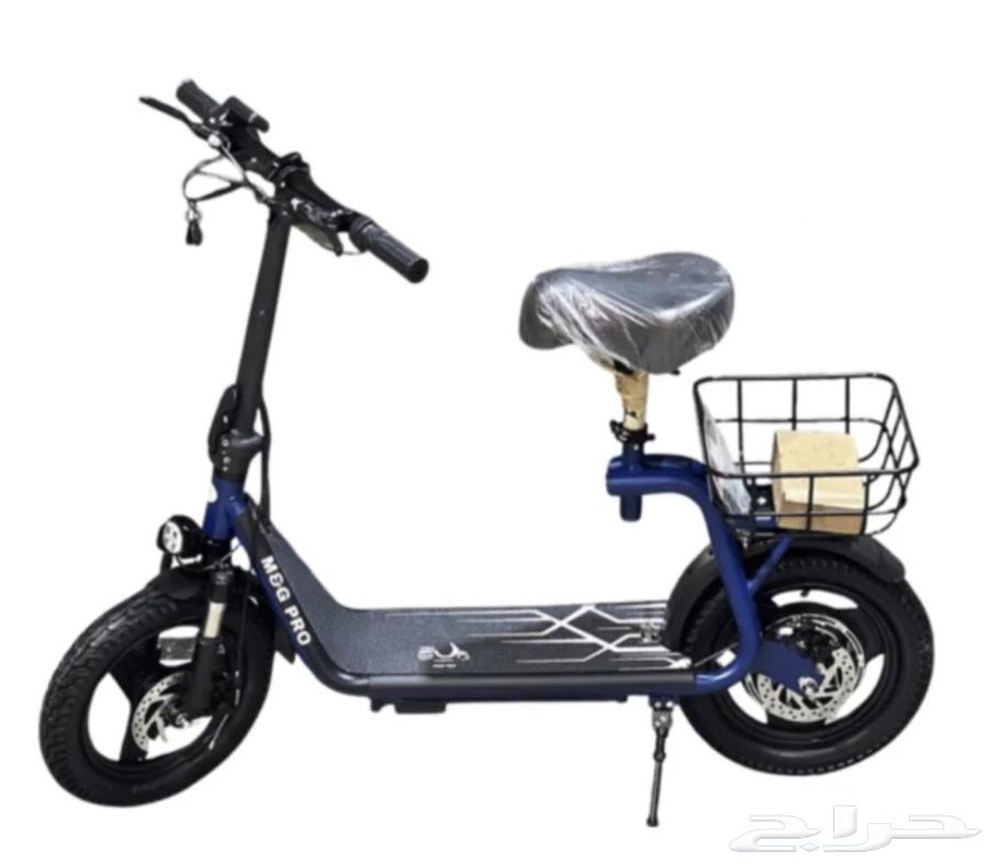 السعر 950 استخدام شهرين فقط والبيع للسفر64518408958339110