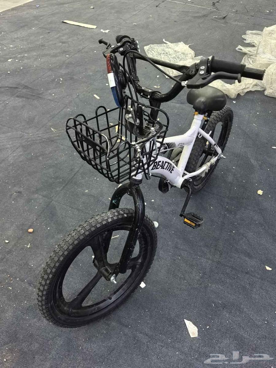 Bicycle size 1864515850015874110