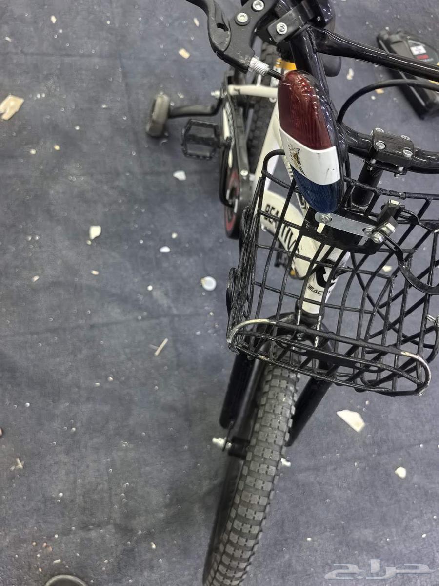 Bicycle size 1864515850015874111