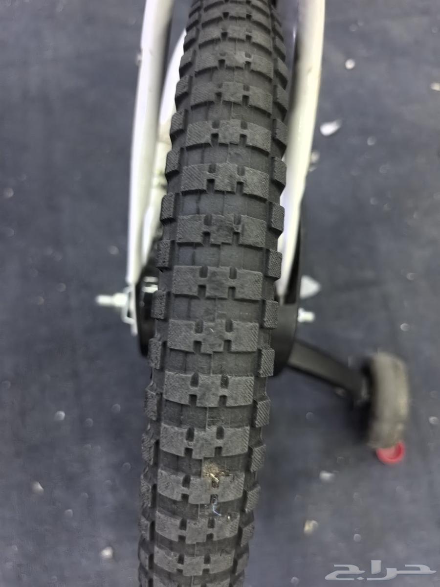 Bicycle size 1864515850015874113