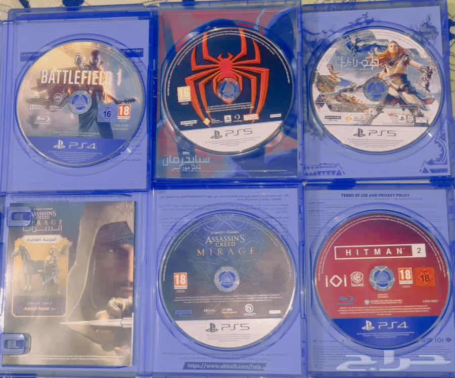 أشرطة للبيع أو البدل64515793558659111