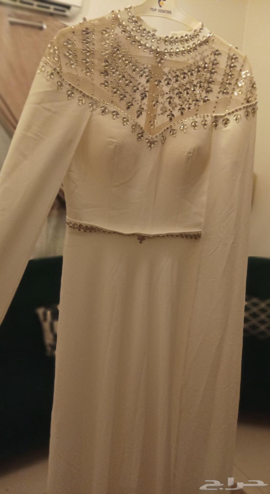 فستانين ملكيين فخمين نظيفين للبيع64515751505026111