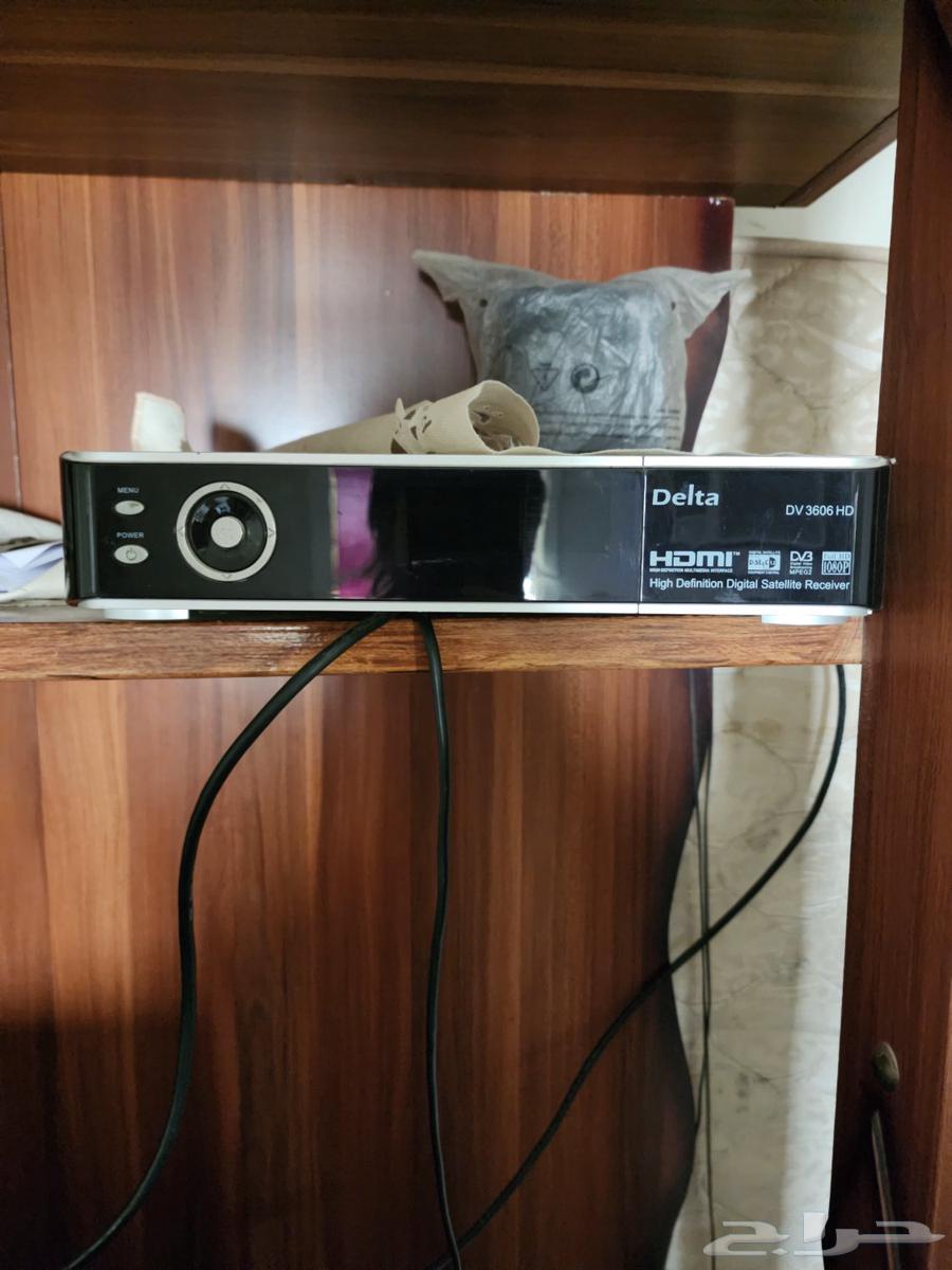 Sony screen like new for the highest price64514499923457111