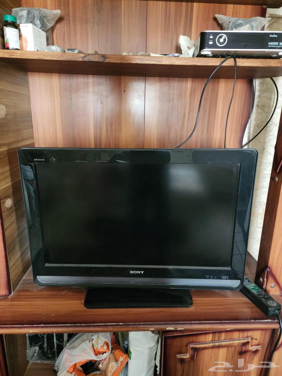 Sony screen like new for the highest price64514499923457110