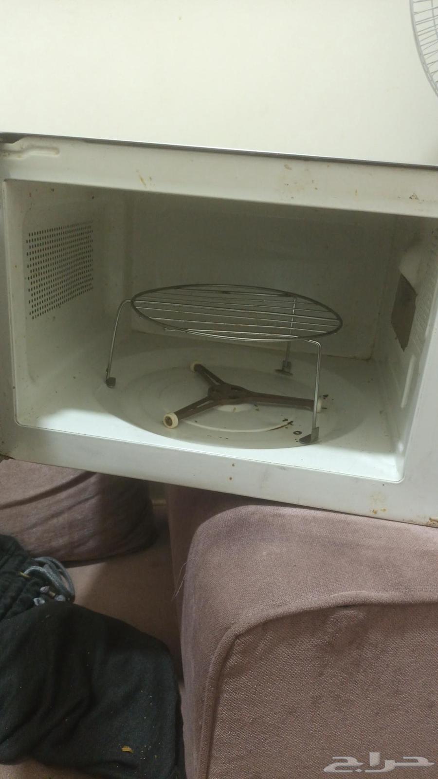 Household items64517491302017112