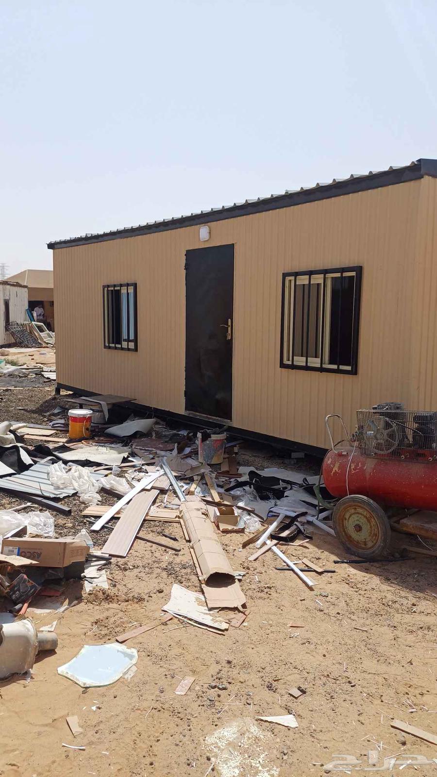 بركس برتبل جديد وا مجدد للبيع جميع المقاسات64518493950721111