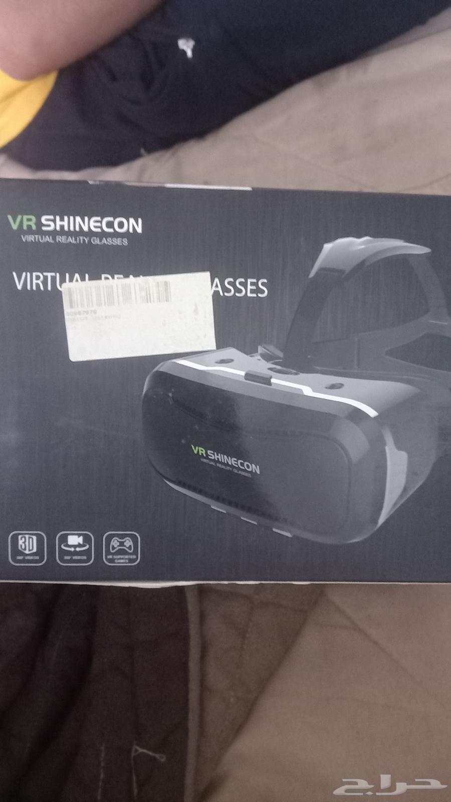 Electronics64512023211777110