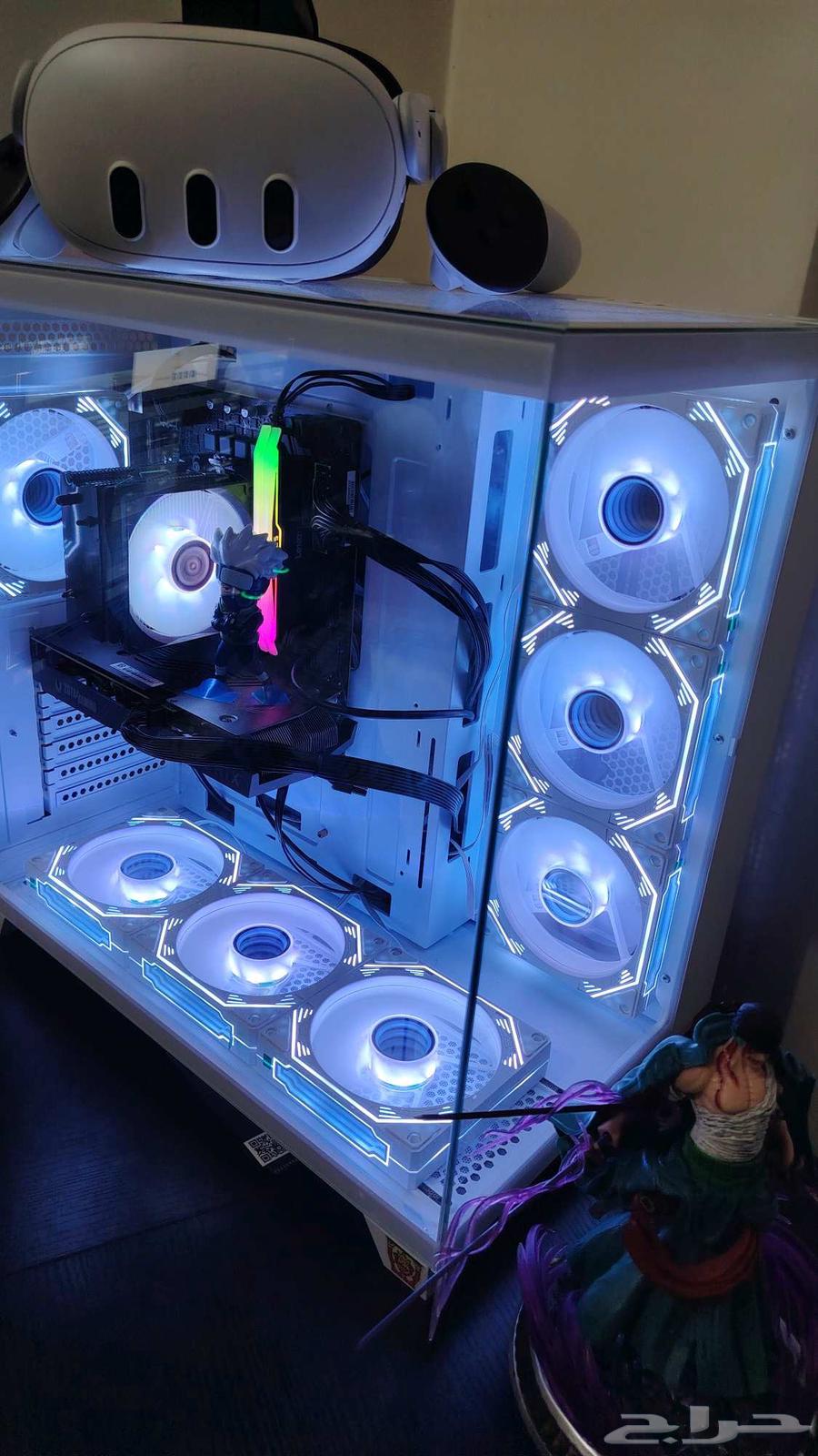 pc rtx 306064515877804546110