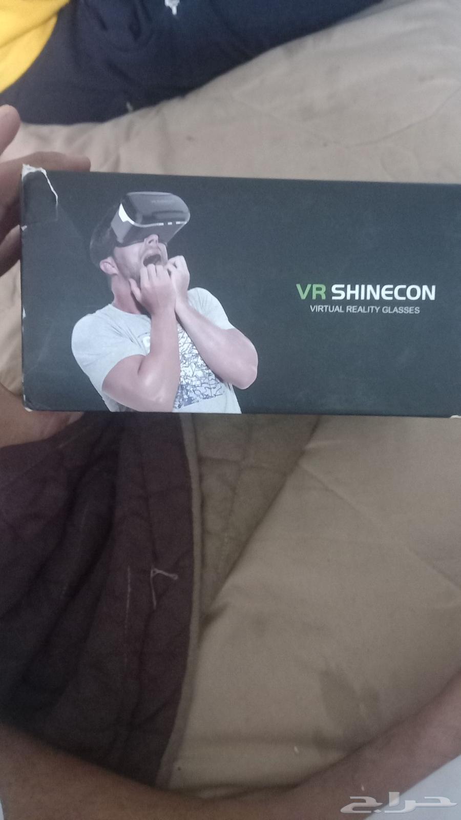 Electronics64512023211777111