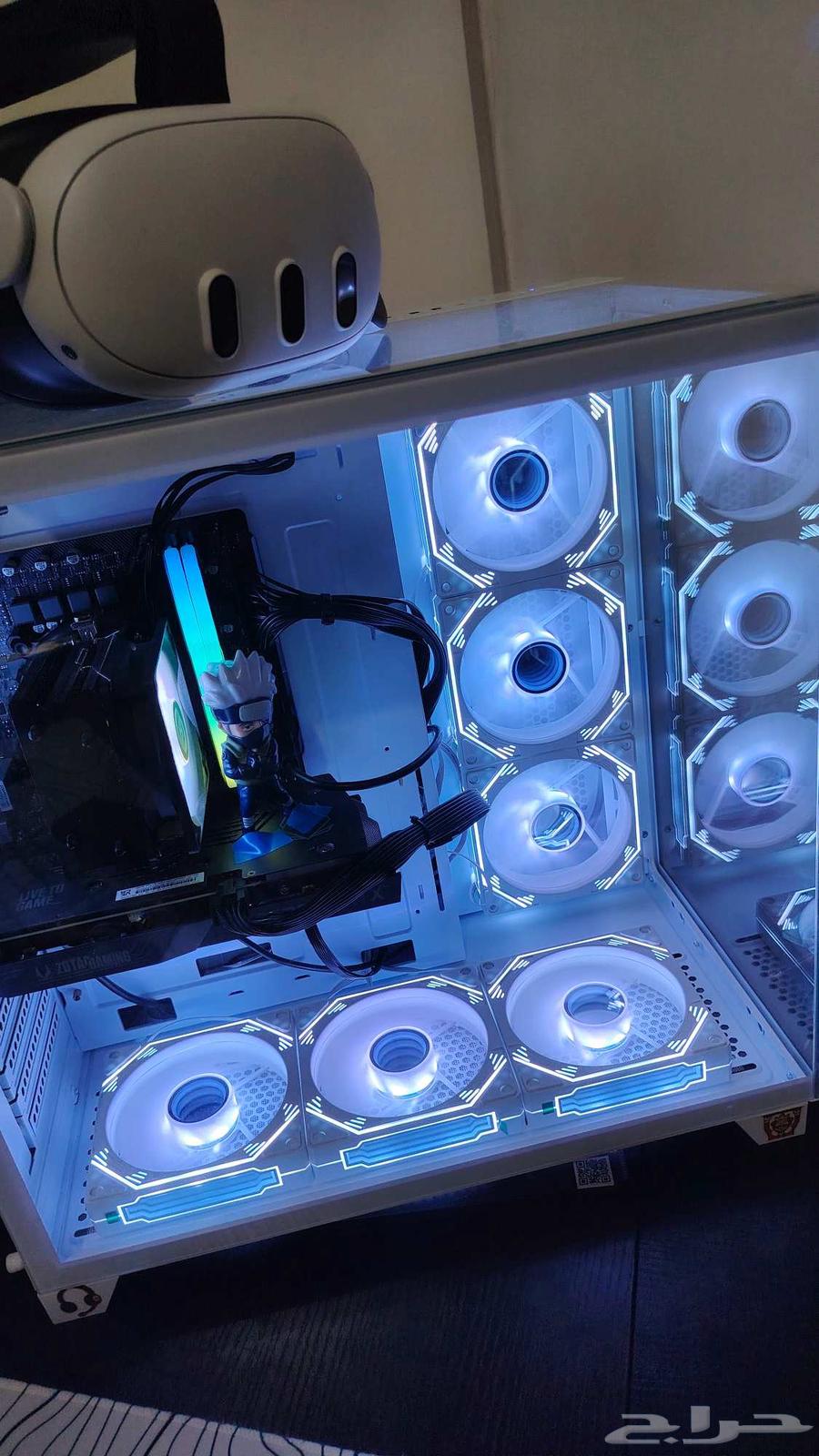 pc rtx 306064515877804546111