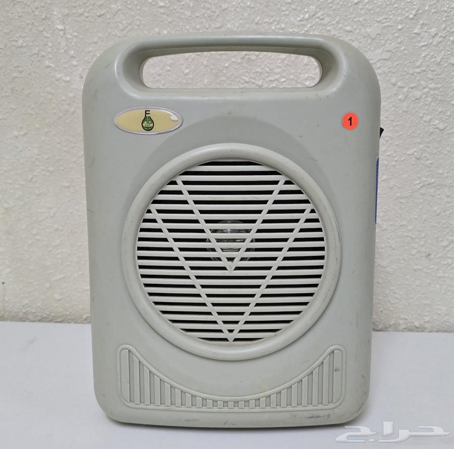 Old portable speaker64518067623683110